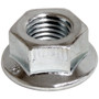 Crown Automotive 6104718AA Nut Varies with Application Varies with Application Varies with Application Varies with Application - Fits 2018-2