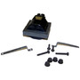 Crown Automotive 83501871 Ignition Coil - Fits 1984-1986 Jeep MJ Comanche