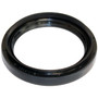 Crown Automotive 68087455AA Transfer Case Output Shaft Seal Rear - Fits 2011-2022 Jeep WK Grand Cherokee