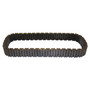 Crown Automotive 5161964AA Transfer Case Chain for Select 2005-2010 Jeep WK, WH Grand Cherokee or 2006-2010 XK, XH Commander, All w