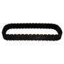 Crown Automotive 5161964AA Transfer Case Chain for Select 2005-2010 Jeep WK, WH Grand Cherokee or 2006-2010 XK, XH Commander, All w