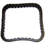 Crown Automotive 5161964AA Transfer Case Drive Chain - Fits 2005-2010 Jeep WK Grand Cherokee
