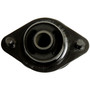 Crown Automotive 55366677AB Body Mount - Fits 2007-2018 Jeep JK Wrangler