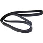 Crown Automotive 53054339 Serpentine Belt - Fits 1996-1998 Jeep