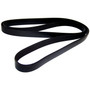 Crown Automotive 53054339 Serpentine Belt - Fits 1996-1998 Jeep