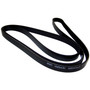 Crown Automotive 53054339 Serpentine Belt - Fits 1996-1998 Jeep