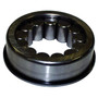 Crown Automotive 83506080 Rear Cluster Gear Bearing for Jeep 1997-1999 TJ Wrangler, 1988-1995 YJ Wrangler, 1988-1999 XJ Cherokee