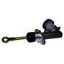 Crown Automotive 53004466 Clutch Master Cylinder for Select Jeep 1982-85 CJ-7, CJ-8 w/ 2.1L Diesel Engine, 1982-86 CJ-7, CJ-8 w/ 4.2L