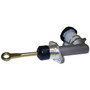 Crown Automotive 53004466 Clutch Master Cylinder - Fits 1982-1986 Jeep CJs, XJ, MJ Models