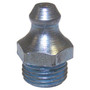 Crown Automotive 392909 Leaf Spring Bolt Grease Fitting Jeep 1941-1945 MB, 1945-1968 CJ-2A, CJ-3A, CJ-3B, 1955-1957 CJ-5, CJ-6, Front or