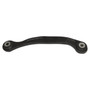 Crown Automotive 68184783AB Left Rear Camber Link for Dodge 2005-2010 Charger, 2011-2014 Charger w/ Police Package, 2008-2014 Challenger