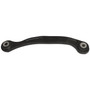 Crown Automotive 68184783AB Alignment Camber Lateral Link Rear Left - Fits 2005-2014 Dodge and Chrysler Models