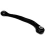 Crown Automotive 68184783AB Alignment Camber Lateral Link Rear Left - Fits 2005-2014 Dodge and Chrysler Models