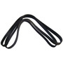 Crown Automotive Q4060785 Serpentine Belt - Fits 1987-1990 Jeep YJ Wrangler