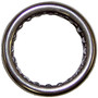 Crown Automotive J8130142 Steering Box Bearing For Jeep 1987-1995 YJ Wrangler, 1984-2001 XJ Cherokee, 1986-1992 MJ Comanche, All w/ Power