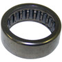 Crown Automotive J8130142 Steering Shaft Bearing - Fits 1987-1995 Jeep YJ Wrangler