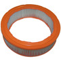 Crown Automotive J8992661 Air Filter - Fits 1972-1981 Jeep CJ-5