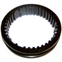 Crown Automotive 83506257 5th Gear Synchronizer Sleeve for 1988-1999 YJ, TJ Wrangler, 1988-1999 XJ Cherokee, MJ Comanche, 1993 ZJ Grand