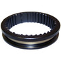Crown Automotive 83506257 Manual Transmission Synchro Sleeve - Fits 1988-1999 Jeep YJ, TJ, XJ, MJ