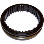 Crown Automotive 83506257 Manual Transmission Synchro Sleeve - Fits 1988-1999 Jeep YJ, TJ, XJ, MJ