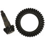 Crown Automotive D44JK456F Differential Ring and Pinion Front - Fits 2007-2018 Jeep JK Wrangler