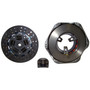 Crown Automotive 3184908E Clutch Kit - Fits 1980-1980 Jeep CJ-5