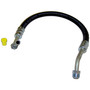 Crown Automotive J5355891 Power Steering Pressure Hose - Fits 1972-1979 Jeep SJ, J-Series Models