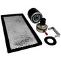 Crown Automotive MFK9 Filter Service Kit - Fits 1997-2001 Jeep XJ Cherokee