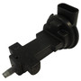 Crown Automotive 5149141AF Camshaft Position Sensor for Select Jeep 2011+ JL, JK Wrangler, 2020+ JT Gladiator, 2011+ WL, WK Grand