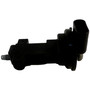 Crown Automotive 5149141AF Camshaft Position Sensor for Select Jeep 2011+ JL, JK Wrangler, 2020+ JT Gladiator, 2011+ WL, WK Grand