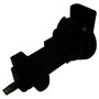 Crown Automotive 5149141AF Camshaft Position Sensor for Select Jeep 2011+ JL, JK Wrangler, 2020+ JT Gladiator, 2011+ WL, WK Grand