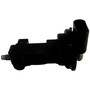 Crown Automotive 5149141AF Engine Camshaft Position Sensor Left or Right - Fits 2018-2024 Ram JL Wrangler