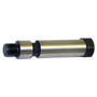Crown Automotive J0914223 Steering Bellcrank Shaft for 1948-1949 Jeep CJ-2A w/ 7/8" Bellcrank, 1948-1949 CJ-3A, 1948-1953 CJ-3B, 1955-1965