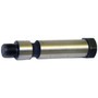 Crown Automotive J0914223 Steering Shaft - Fits 1948-1949 Jeep CJ-2A