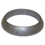 Crown Automotive J3223546 Exhaust Manifold to Front Pipe Seal for 1976-1979 CJ-5, CJ-7, 1976-1979 SJ, J-Series, All w/ 4.2L Engine