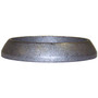 Crown Automotive J3223546 Exhaust Manifold to Front Pipe Seal for 1976-1979 CJ-5, CJ-7, 1976-1979 SJ, J-Series, All w/ 4.2L Engine