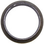 Crown Automotive J3223546 Exhaust Manifold to Front Pipe Seal for 1976-1979 CJ-5, CJ-7, 1976-1979 SJ, J-Series, All w/ 4.2L Engine