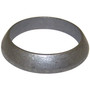 Crown Automotive J3223546 Exhaust Pipe Seal - Fits 1976-1979 Jeep CJ-5, 7, SJ, J-Series