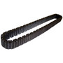 Crown Automotive 5003453AA Transfer Case Drive Chain for 2000-2003 Jeep WJ Grand Cherokee w/ 4.7L Engine, w/ NP242 Transfer Case, 49 Links