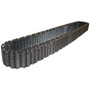 Crown Automotive 5003453AA Transfer Case Drive Chain - Fits 2000-2003 Jeep WJ Grand Cherokee