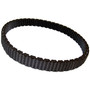 Crown Automotive 5003453AA Transfer Case Drive Chain - Fits 2000-2003 Jeep WJ Grand Cherokee