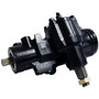 Crown Automotive J5363231 Steering Gear Box - Fits 1980-1986 Jeep CJ-5, CJ-7, CJ-8
