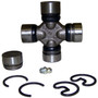 Crown Automotive 5013580AA Universal Joint for 1987-1994 AN Dakota, 1987-1987 AN Dakota - Metal, Sold Individually