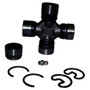 Crown Automotive 5013580AA Universal Joint for 1987-1994 AN Dakota, 1987-1987 AN Dakota - Metal, Sold Individually