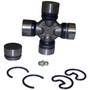 Crown Automotive 5013580AA Universal Joint Varies with Application - Fits 1987-1994 Dodge Dakota