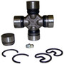 Crown Automotive 5013580AA Universal Joint Varies with Application - Fits 1987-1994 Dodge Dakota