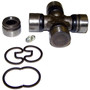 Crown Automotive 5013580AA Universal Joint Varies with Application - Fits 1987-1994 Dodge Dakota