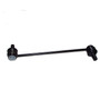 Crown Automotive 4743454AA Front Sway Bar Link for Dodge 1996-2014 Grand Caravan, 1996-2007 Caravan, Chrysler 2004-2008 Pacifica