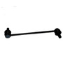 Crown Automotive 4743454AA Front Sway Bar Link for Dodge 1996-2014 Grand Caravan, 1996-2007 Caravan, Chrysler 2004-2008 Pacifica
