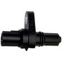 Crown Automotive 5078554AA Transmission Speed Sensor for Dodge 09-19 Journey, 08-20 Grand Caravan, 07-14 Avenger, Ram 14-21 Promaster